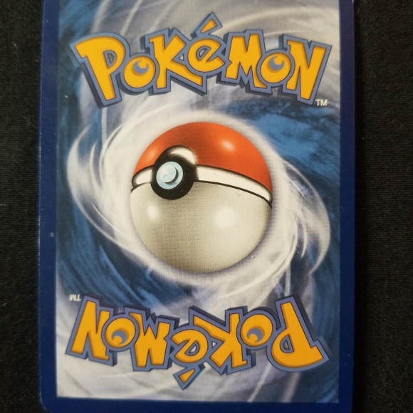 Pokémon Cards - Picture 6 of 11